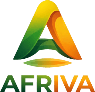 AFRIVA